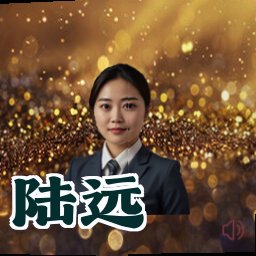 陆远